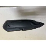 『全新品』【三陽 SYM】胖迪爵 雙火星塞迪爵 排氣管護片 排氣管護蓋 防燙蓋 螺絲組 台灣製