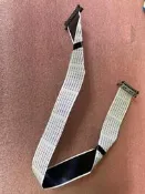 SHARP LC-65U35T用線材
