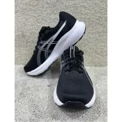 = 力嘉 運動用品 = Asics GEL-CONTEND 10 (4E寬楦)男慢跑鞋 1011C250-003