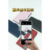台灣快速發貨 OPPO A6x 4G/5G 共用專用 手機皮套 保護殼 保護貼