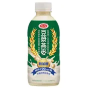 ✨「COSTCO線上代購」愛之味 豆漿燕麥 340毫升 X 12 入
