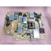 SONY 新力 KD-65X8000G電源板（良品）
