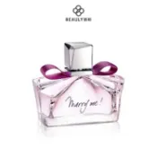 Lanvin 浪凡 Marry me 女性淡香精 30ml/50ml/75ml 《BEAULY倍莉》 送禮首選 女性香水