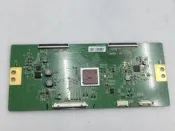 Panasonic國際 TH-49DX650W邏輯板（良品)A