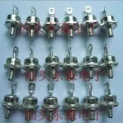 限時下殺S70J     S70JR   S70G S70GR  S70QR  MCC二極管 原廠正