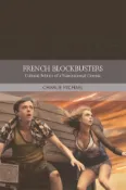 Kobo French Blockbusters