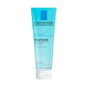 LA ROCHE-POSAY 理膚寶水 多容安泡沫洗面乳125ml 優惠價:600元｜岡山戀香水