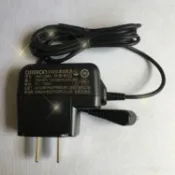 [龍龍3C] 歐姆龍 OMRON 原廠 血壓計 AC 變壓器 JPN601 HEM-7130 7151T