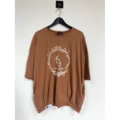 全新精品服飾B-company短袖T恤上衣#c