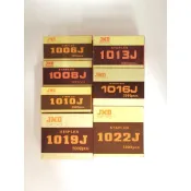 【氣動專賣店】10J 系列 。工業針 風槍釘 木工 氣動  釘槍 碼釘 ㄇ型釘  1013  J釘  黑色