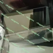 二維火P11C 收銀機