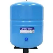 Banana Water Shop 【免運費送到家】 RO逆滲透儲水壓力桶 5.5加侖儲水桶 壓力桶 通過美國NSF認證
