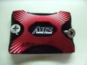 ARZ 山葉車系 雙色改裝煞車油缸蓋 煞車主缸蓋 勁戰  RS jog