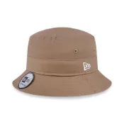 NEW ERA 漁夫帽  STRAP NEW ERA 卡其 NE13705291