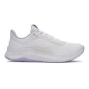 Under Armour 安德瑪 Aurora 3 女 訓練鞋 6000760-100