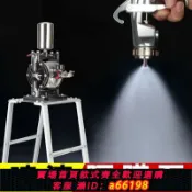 蘭亭名匯 【台灣公司 可開發票】原裝左伊氣動隔膜泵泵浦油漆噴漆泵A-10 A-15 A20油墨雙隔膜泵1寸