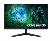 【蝦皮直營】SAMSUNG 三星 S27FG532EC 27吋 螢幕顯示器 電競電腦螢幕 Odyssey G5 廠商直送