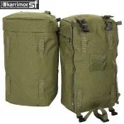 Karrimor SF Sabre Side Pockets PLCE 背包擴充包 (一對兩個 ) M041 [多色點入