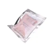 (店+)Vertech【買五送一】樂器防潮包 乾燥劑 除濕包 防潮包 吉他乾燥包 吉他除濕 吉他乾燥劑 吉他除濕包 樂器乾燥包