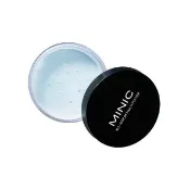 MINIC 無油光多效蜜粉 5g