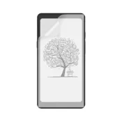 (店+)[3Cat] 保護貼 適用於 文石BOOX Kant 6.13吋 電子書 螢幕 保護膜 類紙膜 抗藍光 霧面 亮面