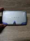 狀態不明，無敵CD-95，電子辭典 65 67 85 92 95 96