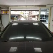3M極光M40，貼一般轎車特價5000