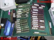 【小新嚴選】金士頓 威剛 8G DDR3 DDR4內存條  拆機100多條   金士頓 8G DDR4 2133 240