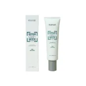 (店+)【ROVENDIS 羅凡迪詩】輕亮霜150ml