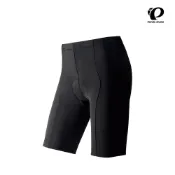 【Pearl izumi】W200-3DE-3 女款短車褲