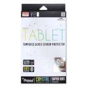 (店+)三星三星 平板保護貼 鋼化玻璃貼 適用 Tab S11 S10 Ultra A11+ A9+ S9 FE S6 lite