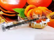 享受寵愛你 SHU UEMURA 植村秀 武士刀眉筆 3.4g (H9) 灰棕 02 百貨公司專櫃正貨盒裝