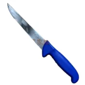 (店+)「工具家達人」德國製 送塑膠刀套 82006 21 21cm F.DICK 德國箭牌 牛肉刀 牛排刀 釣魚刀 撒鹽哥 灑鹽哥 筋引刀 牛刀 烤肉