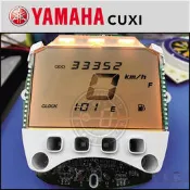 CUXI液晶淡化.液晶碼表.碼表按鍵維修.液晶儀表維修