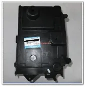 勁順正廠- 電瓶底座 適用: MPV 馬自達 MAZDA(定價非售價) 