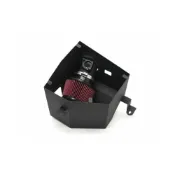 (店+)MST 進氣系統 VOLVO V40 / T3 / T4 / T5 / D4 (VOL-V4001) 香菇頭