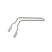 【野外工務店】SOTO 日本 不鏽鋼荷蘭鍋專用提把 ST-901(適用SOTO ST-910HF ST-910DL)