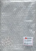 聯盟文具 A+A A級氣泡布 H-01 (小) (45x90cm)【APP滿額下單10%點數(單一帳號最高1000點)】9/30止