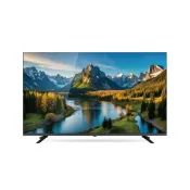 [沐木嚴選] CHIMEI奇美 75吋 (TL-75G200) GoogleTV 4K液晶電視