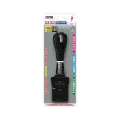 (店+)【Tyson 太順電業】太順電業 TS-015 20人份高耐熱電鍋線組(大同電鍋可用 電鍋線 電鍋電源線 電鍋插頭)