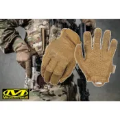 【酷愛】Mechanix 透氣手套 戰術 麥肯尼斯 可觸屏 0.6mm 沙色 Specialty Vent Coyote