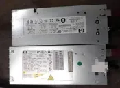 HP DL380 G5 伺服器用 電源供應器(二手良品)