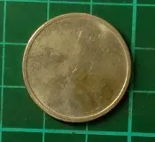 外國  各式代幣 紀念章   代幣 t12290