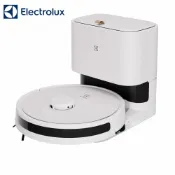 【蝦皮直營】Electrolux伊萊克斯 極適家居700系列自動除塵掃拖機器人EFR71222DS 現貨 廠商直送