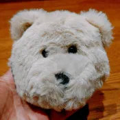 🈶現貨 🐻 星巴克 小熊造型零錢包 春櫻柯基零錢包 🌸🌸🌸 春櫻 柯基 小熊 吊飾 掛飾 收納包 零錢包 送禮 自用