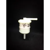 HW汽材 中華三菱 百利 600/800 1983年後 汽油杯 汽油濾清器 汽油芯