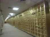 讓投資展雲祥雲觀骨灰位牌位國寶生前契約今生生前契約普羅生前契約24小時禮儀服務全省塔位買賣紙紮屋庫錢大相片毛巾撿骨骨灰罐