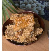 漁師父fishleader比目魚_休閒食品