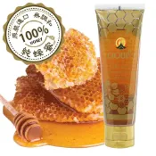 (店+)【皇家農場】泰國皇家農場 頂級100%純蜂蜜條 120g