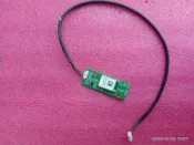 奇美.TL-50m300  WiFi連網板